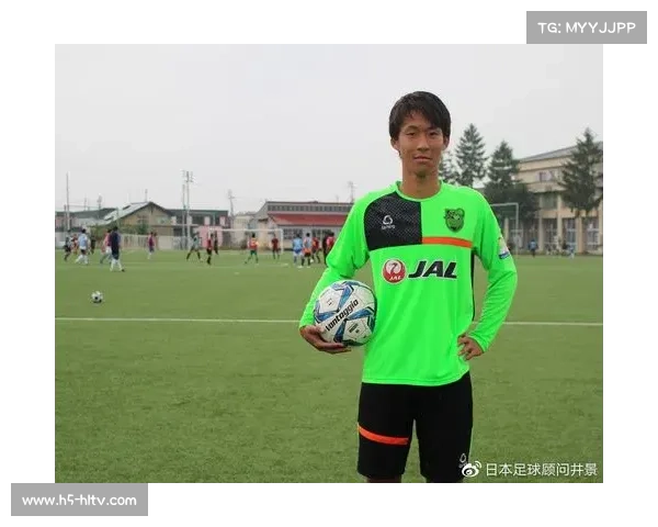 长友佑都大胆发言称巴西实力下滑日本有望成为世界足球新中心