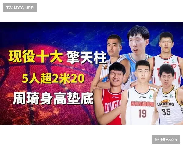 男篮青少年体重标准出炉引发热议身高与体重比例是否合理成焦点