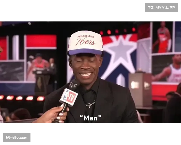 人逆转绿军展现新赛季潜力 VJ埃奇库姆表现引关注