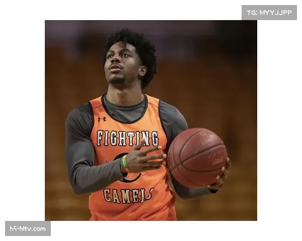 定位球防守布置得到强化 失球数较多球队重点改善