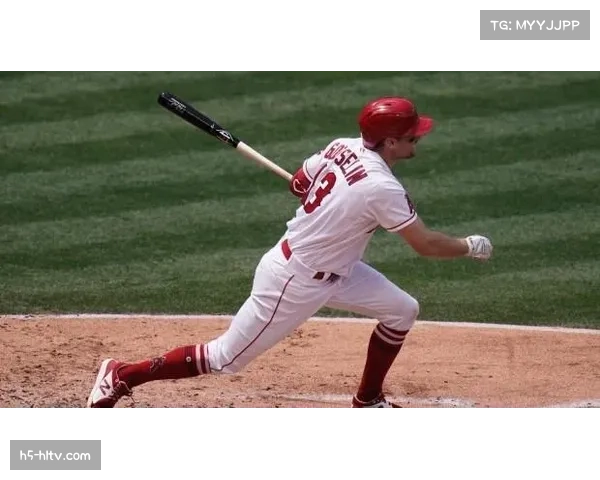 北卡罗来纳大学维萨尔攻防俱佳，赛季黑马相显露