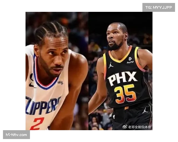 NBA战术侧重攻防转换速度 二次进攻成重要武器