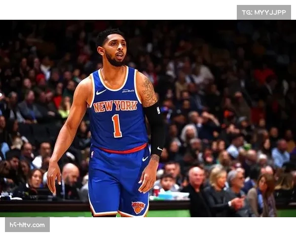 76人投篮质量垫底 但进攻效率仍位列联盟第二