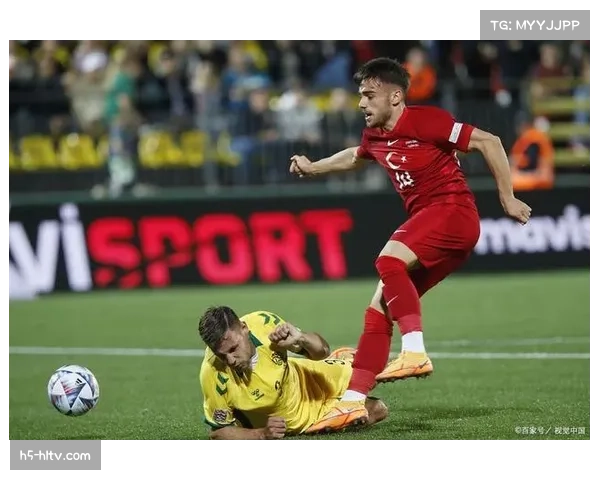 博茨瓦纳三战全败小组垫底 进攻端未能形成持续威胁