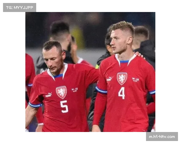 捷克附加赛球队实力均衡 团队配合弥补个体能力差距