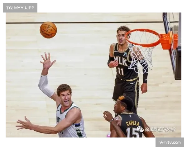 雄鹿队禁区得分与二次进攻得分均列联盟前五 打法强硬