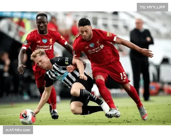 纽卡斯尔联阵容深度不足 多线作战导致联赛战绩下滑