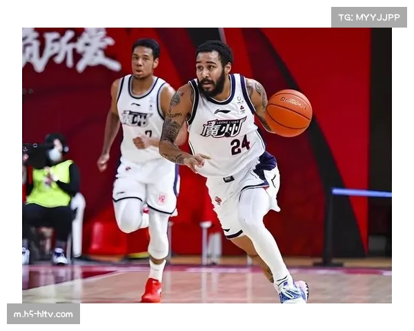 吉林外援摩尔独砍34分 客场爆冷击败新疆搅乱季后赛格局 吉林外援摩尔独砍34分 客场爆冷击败新疆搅乱季后赛格局