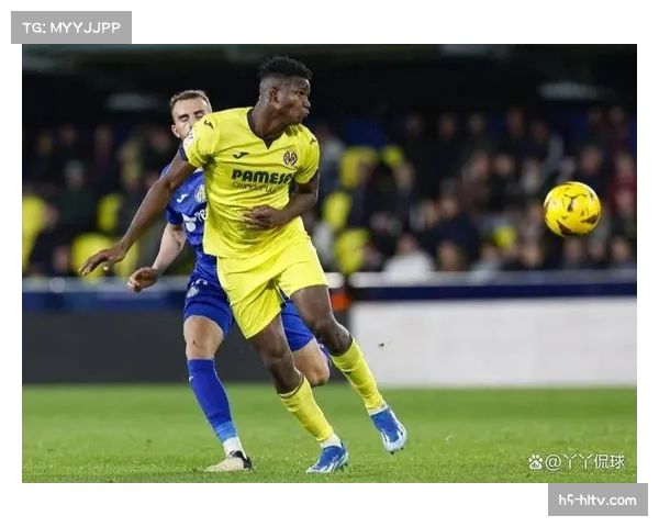 赫塔菲冲击欧战资格 若双重利好或可跻身前八获名额